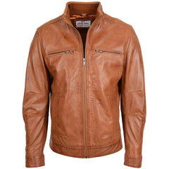 men-s-standing-collar-leather-jacket-tony-crimson-tan