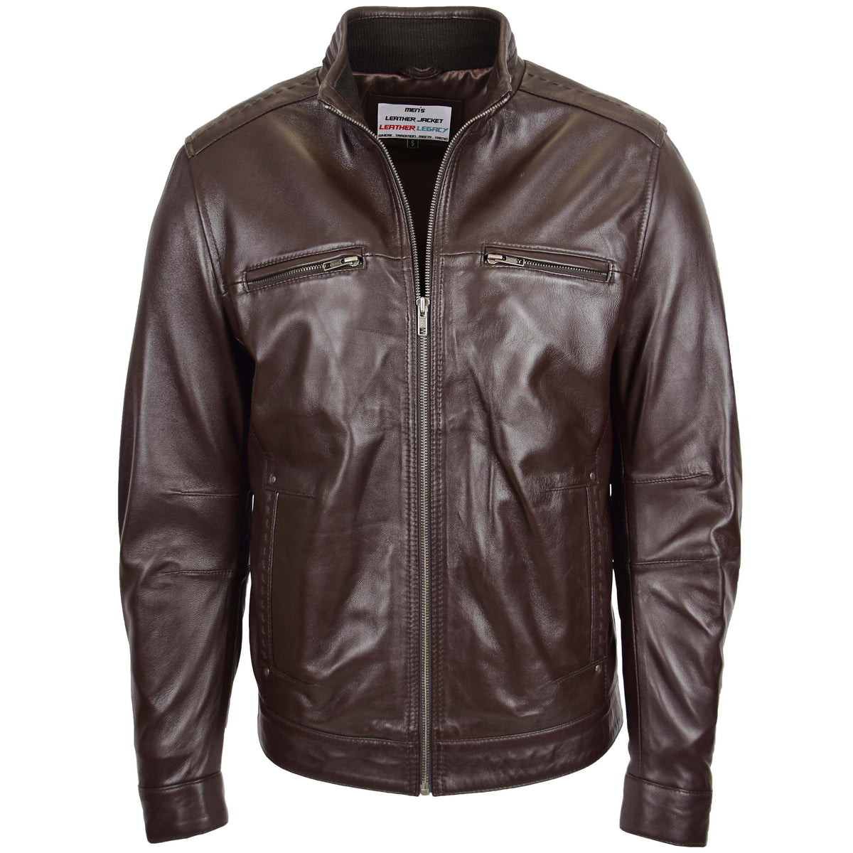 /men-s-standing-collar-leather-jacket-tony-topaz-brown