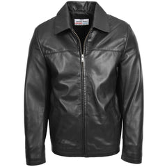 mens-leather-zip-box-harrington-jacket-james-onyx-black