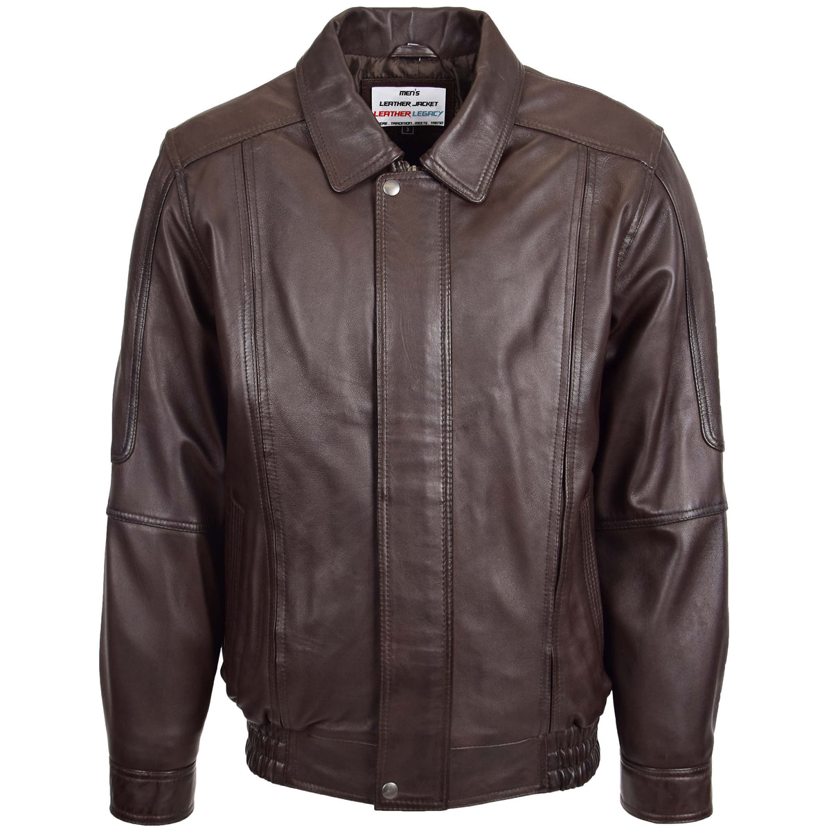 /mens-bomber-leather-jacket-classic-style-jim-topaz-brown-nappa