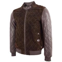 mens-leather-and-suede-bomber-varsity-jacket-bradley-topaz-brown