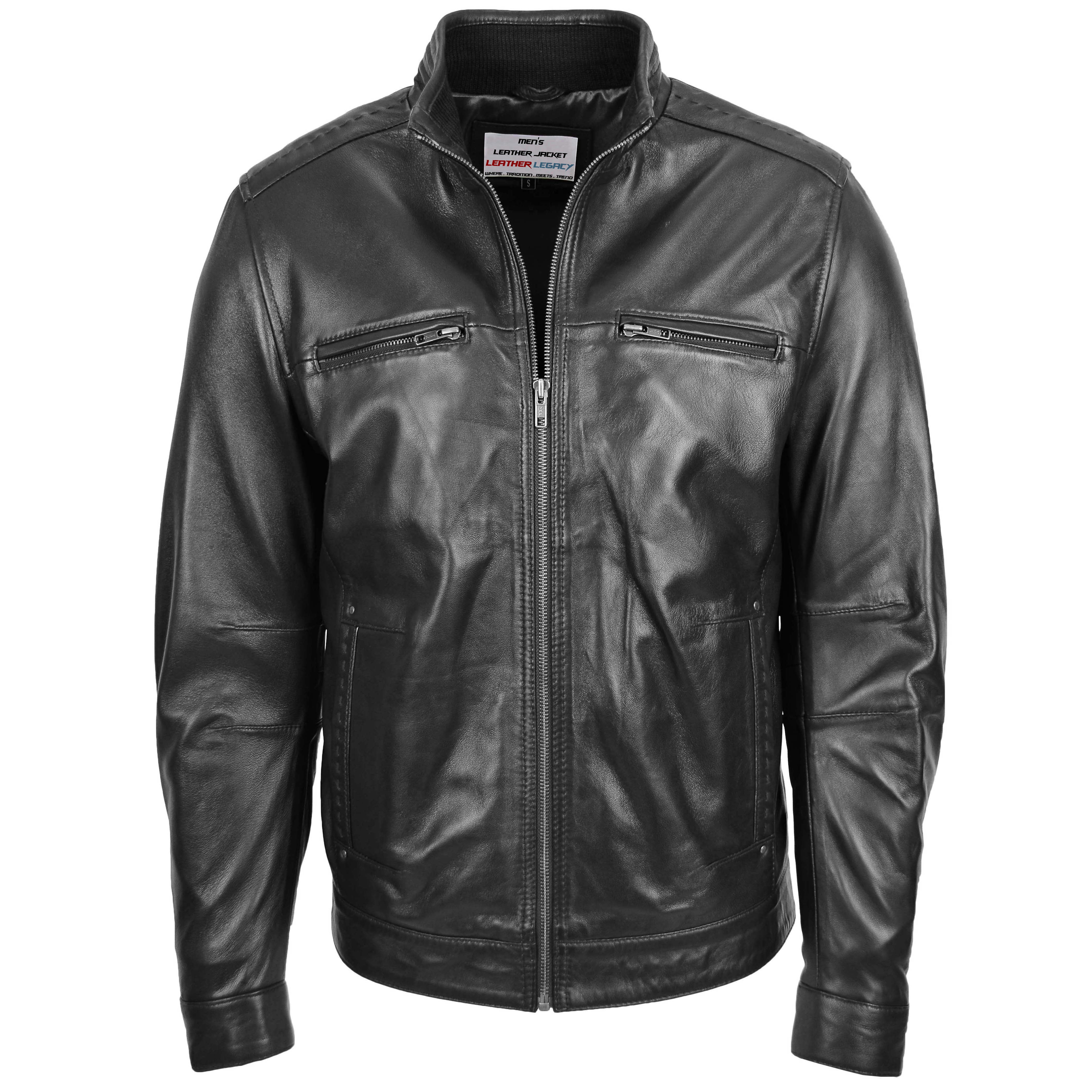 men-s-standing-collar-leather-jacket-tony-onyx-black