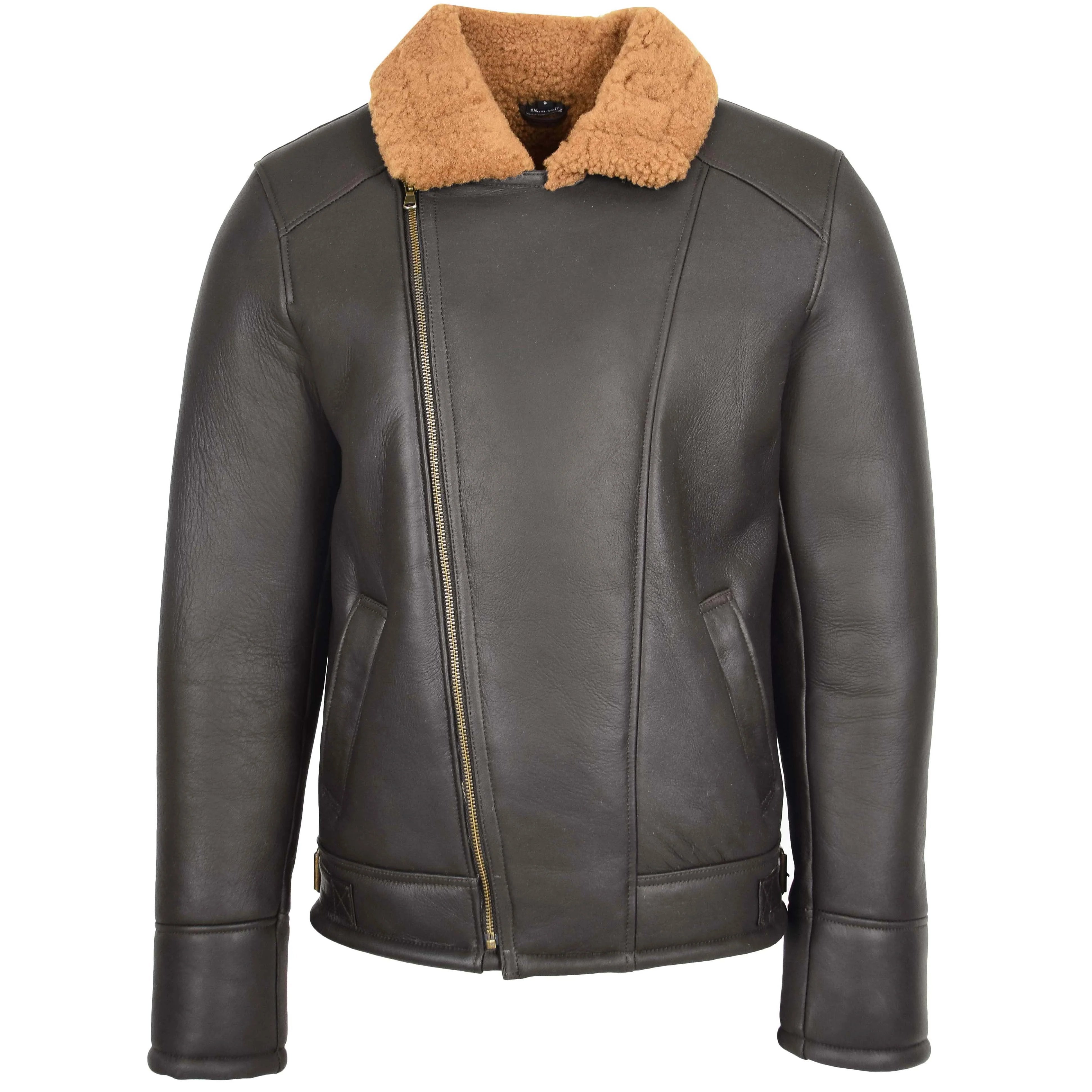 mens-aviator-sheepskin-pilot-leather-bomber-jacket-topaz-brown-ginger