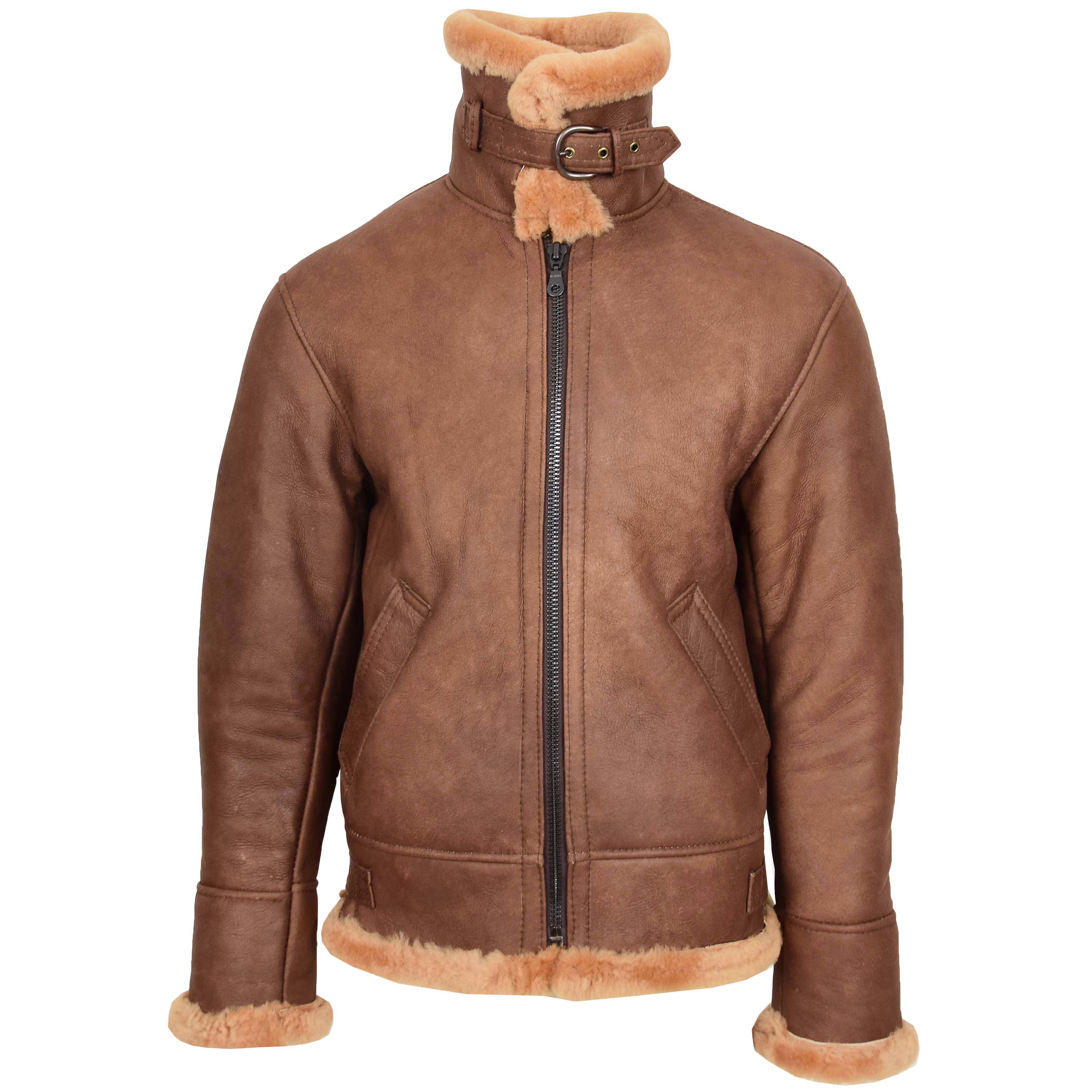 /mens-b3-sheepskin-vintage-flying-jacket-crimson-tan