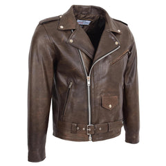 mens-heavy-duty-leather-biker-brando-jacket-kyle-topaz-brown