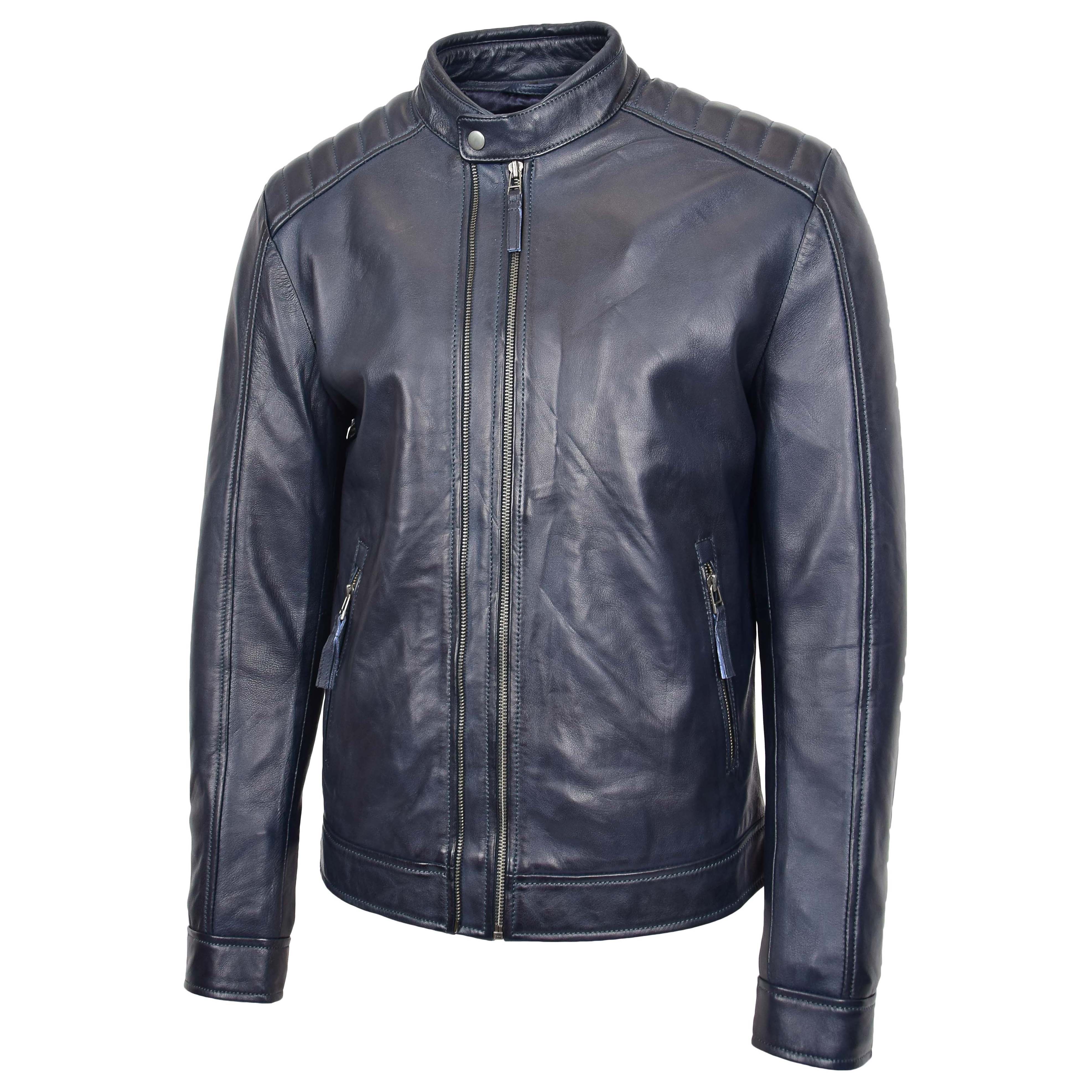 mens-real-leather-biker-jacket-archie-luna-sapphire-navy-blue