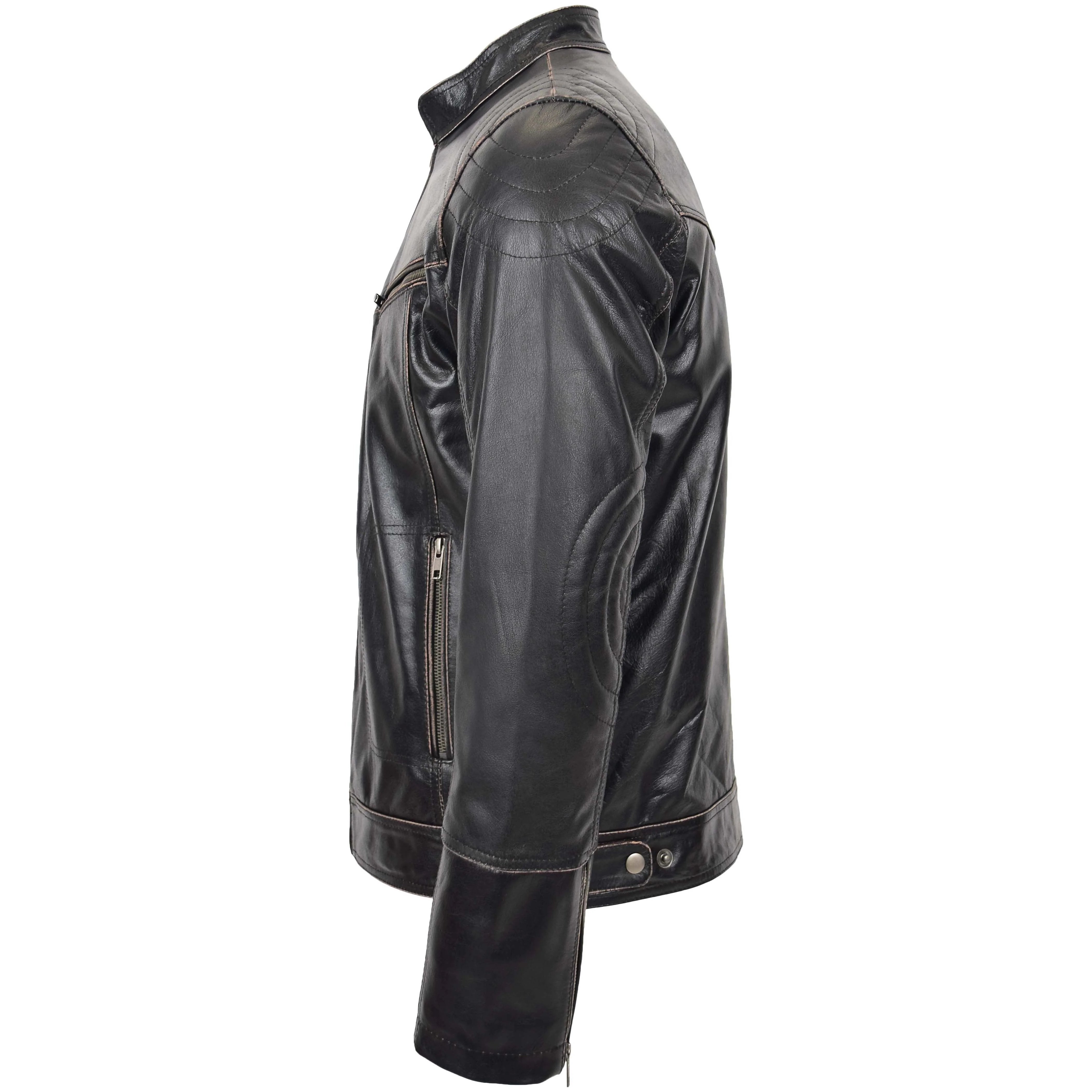 mens-leather-vintage-biker-jacket-colin-topaz-dark-brown